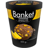 banket