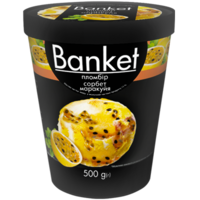 banket