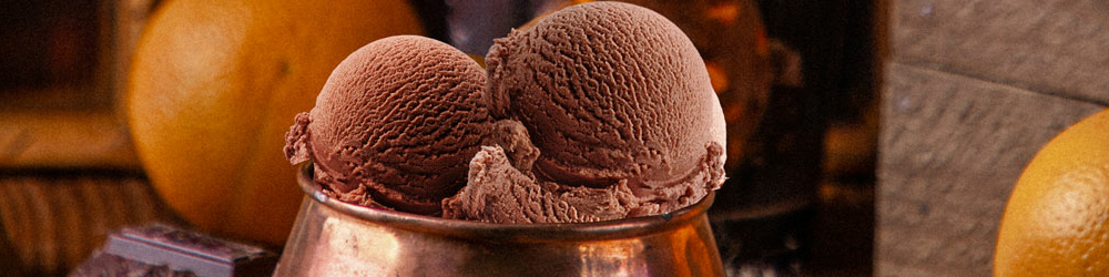 Рецепти вершкового напою з «Гаррі Поттера»