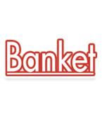 Морозиво «Banket»