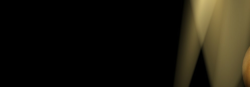 Ласунка - победитель КИАФ