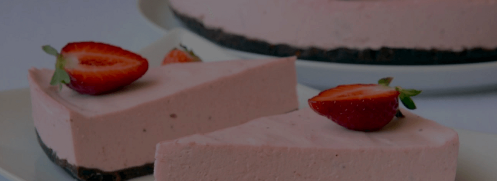 13 рецептов чизкейка