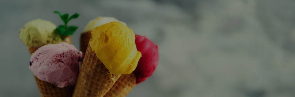 Можно ли мороженое при грудном вскармливании