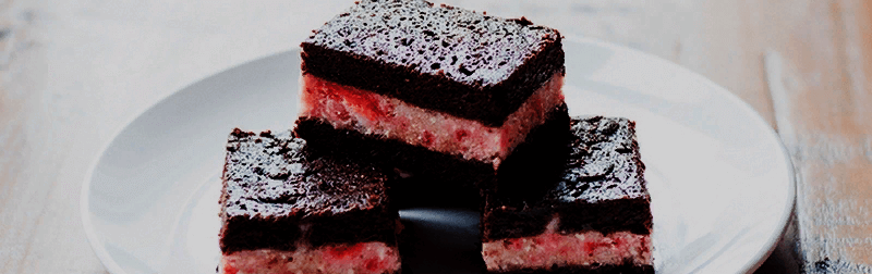 Мороженое сэндвич. ТОП-3 вкусных рецептов