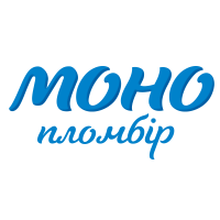 MONO PLOMBIERES ICE-CREAM