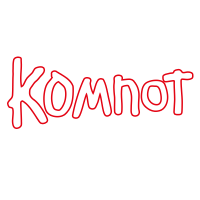 «Компот»