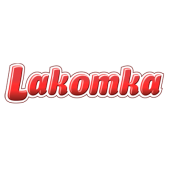 Морозиво «Lakomka»