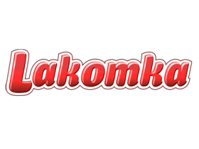 «Lakomka»