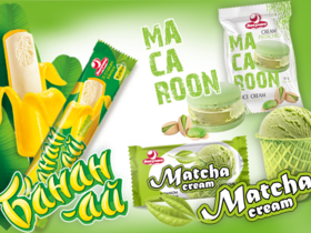 Beyond Taste: A Guide to the Most Notable New Products from Lasunka for the 2026 Season