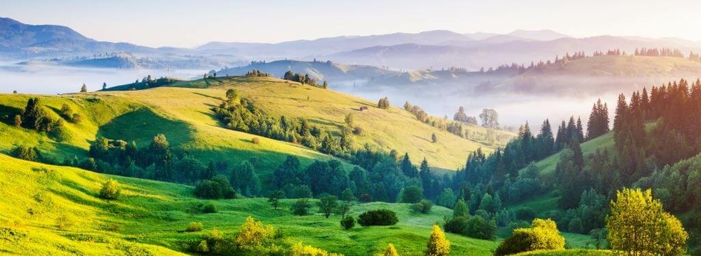 Привітання з травневими святами