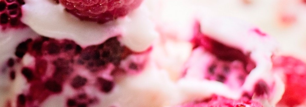 Як перевірити якість морозива