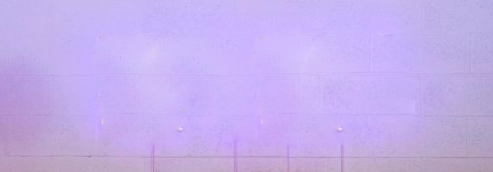 Музей мороженого в Лос-Анджелесе