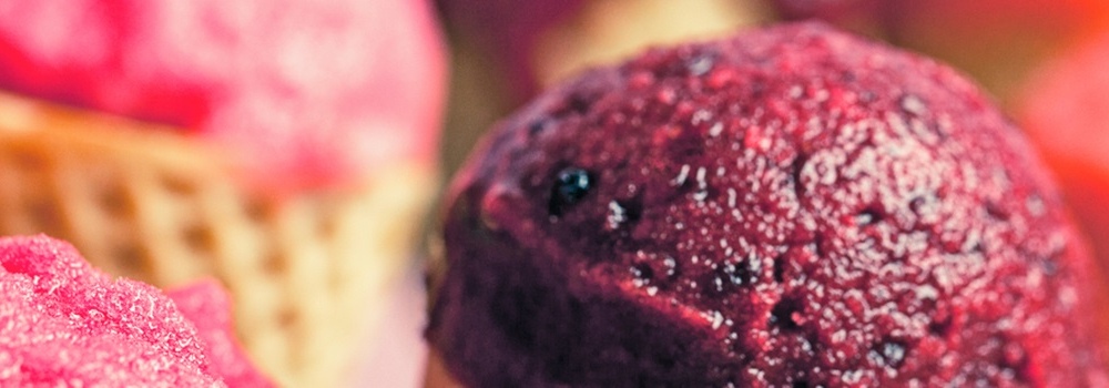 Как Обама украл клубничное мороженое у Трампа