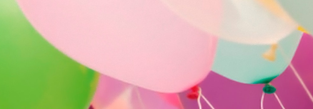 З Днем захисту дітей