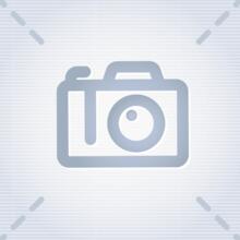 Мороженое Дубайский шоколад «LEV» - Dream of DUBAI CHOCOLATE!