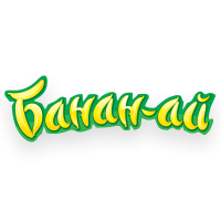 «Banan-aj»