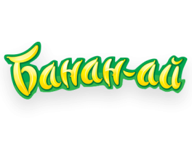«Banan-aj»