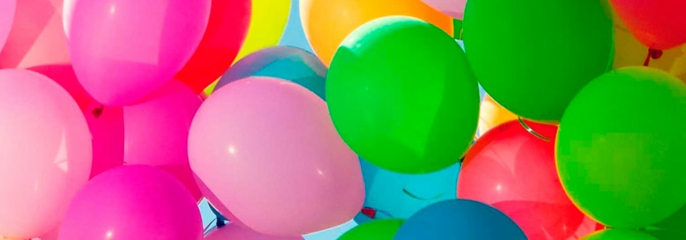 Ласунке 21 год