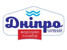 «Dnipro Charivnyi»