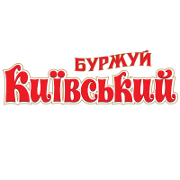 Буржуй «Київський»