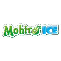 Морозиво «Mohito Ice»