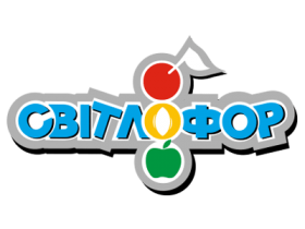 «Світлофор»