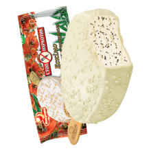 Стоп-наркотік