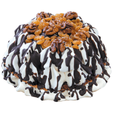 Кучерявий пінчер