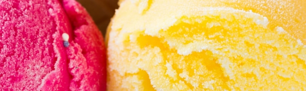 Визнач свій темперамент