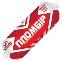 Premium ice cream <br> 500 g