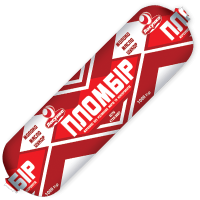 Premium ice cream <br> 1000 g