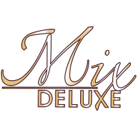 Mix Deluxe