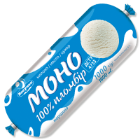 photo «MONO PLOMBIERES ICE-CREAM» 1000 g.