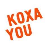 «KoxaYou»