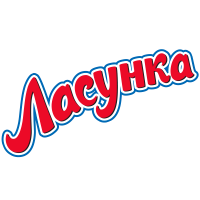 Бренд «Ласунка»