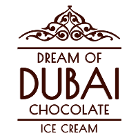 «DUBAI CHOCOLATE»