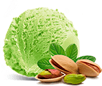 Gel’Amo – natural ice cream with a varied palette of unique tastes